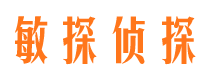 盘县市私家侦探公司